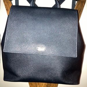 Kate Spade backpack